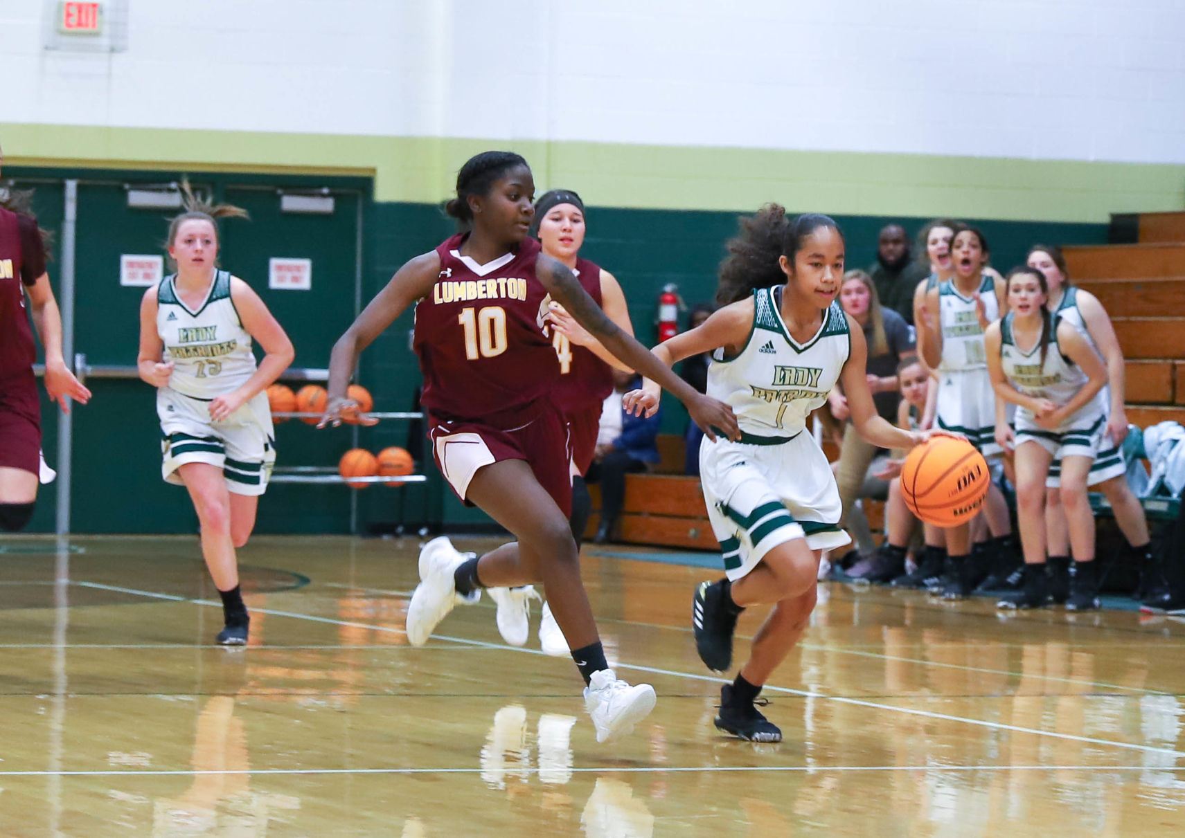 Lady Patriots Beat Lumberton-6.jpg